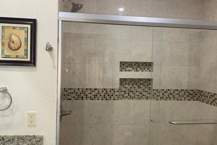 Room 545 of 599