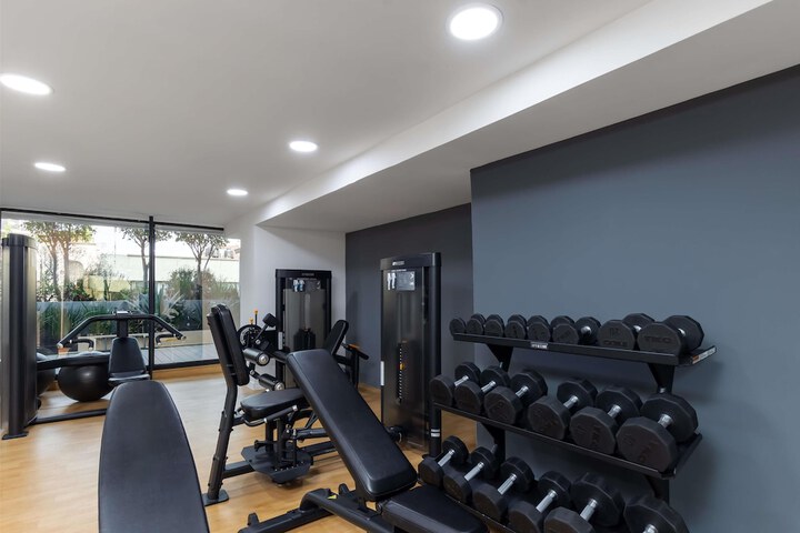 Health and Fitness 47 of 66