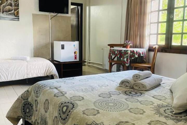 Room 20 of 46