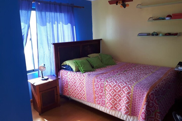 Room 2 of 9