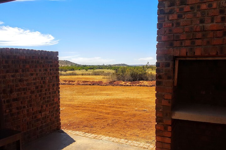 Terrace/Patio 48 of 89