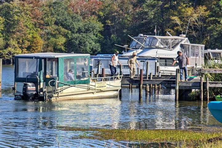 Property Grounds 92 of 124