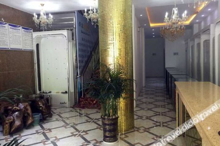 Hotel Interior 13 of 41