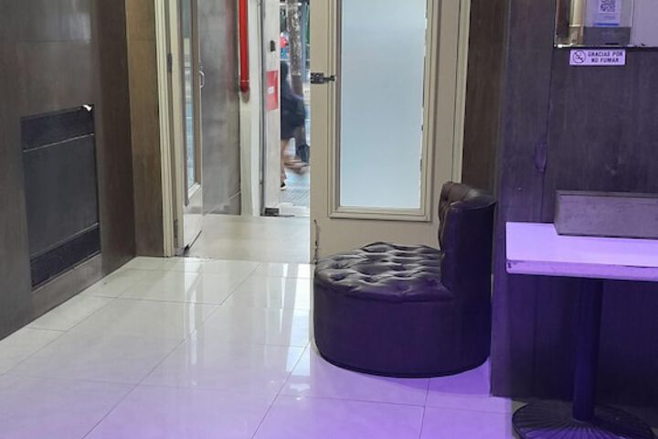 Hotel Interior 4 of 23