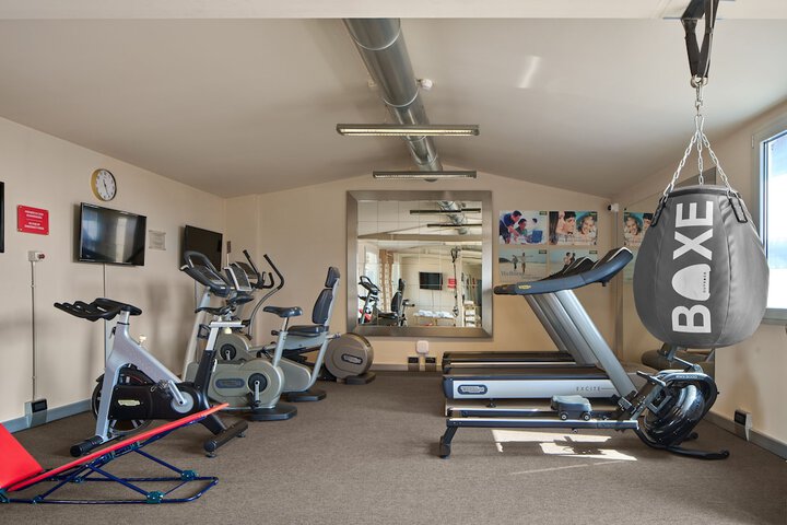 Health and Fitness 46 of 62