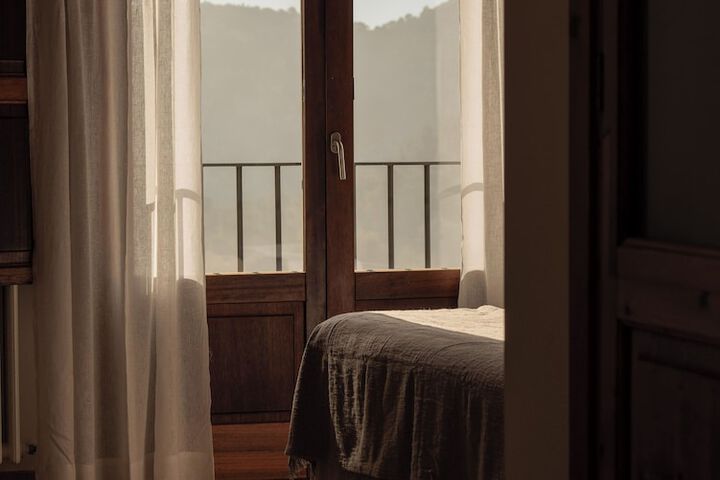 Room 21 of 40