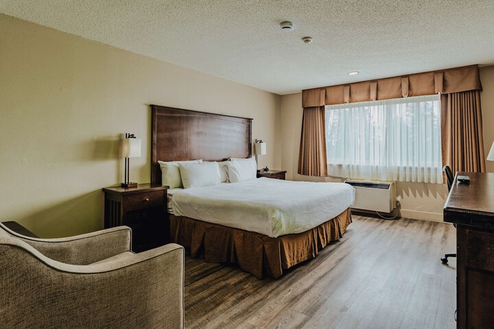 Room 29 of 68