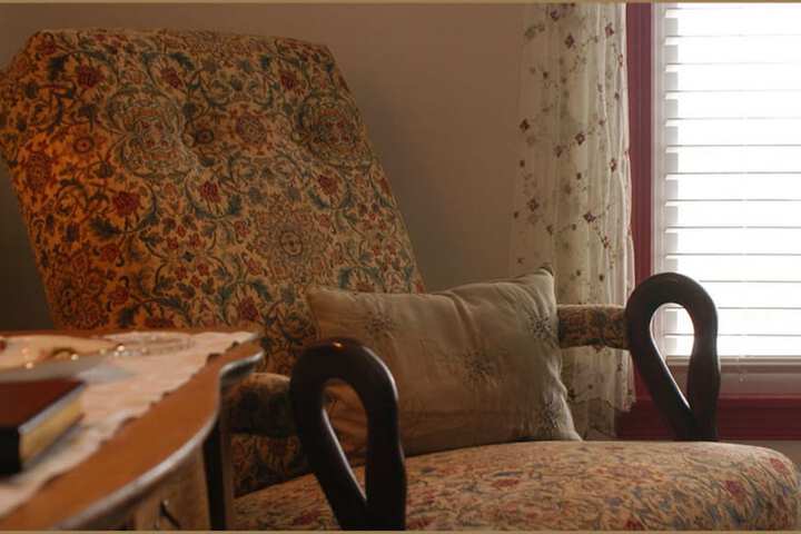 Room 15 of 82