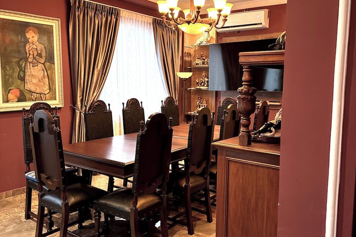 Hotel Interior 47 of 49