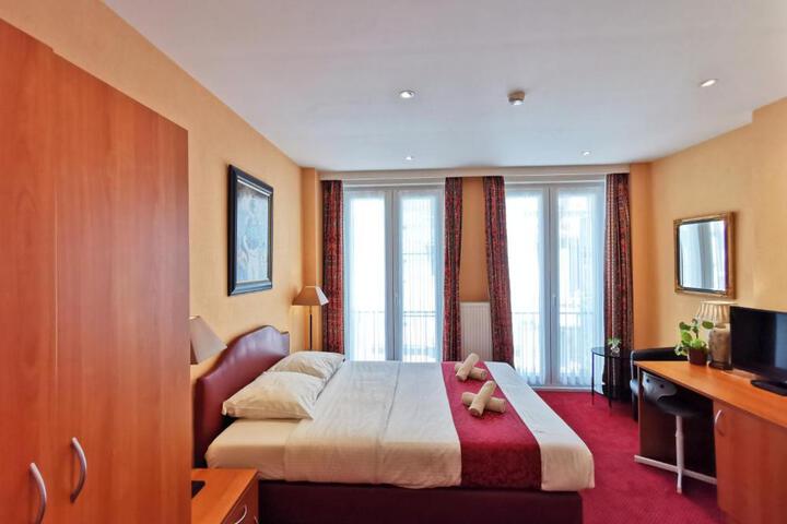 Spa and Wellness Pictures