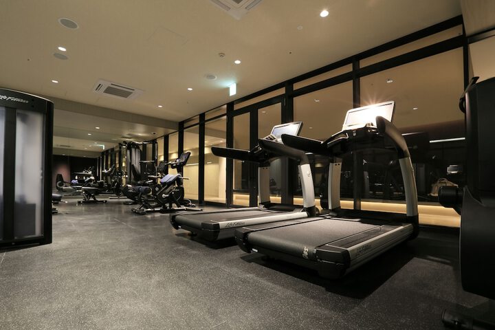 Health and Fitness 26 of 58
