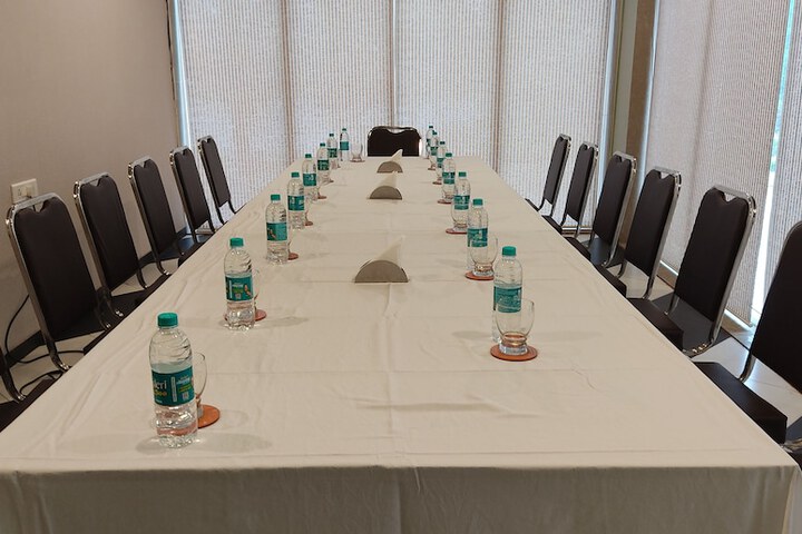 Meeting 74 of 103