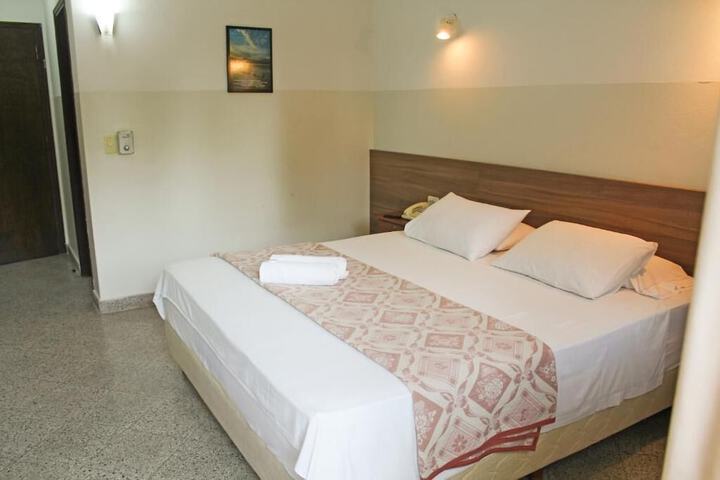 Room 14 of 26