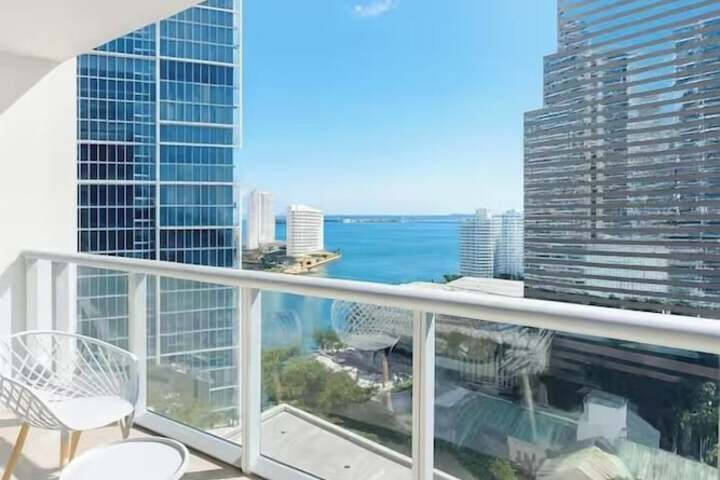 Terrace/Patio 94 of 94