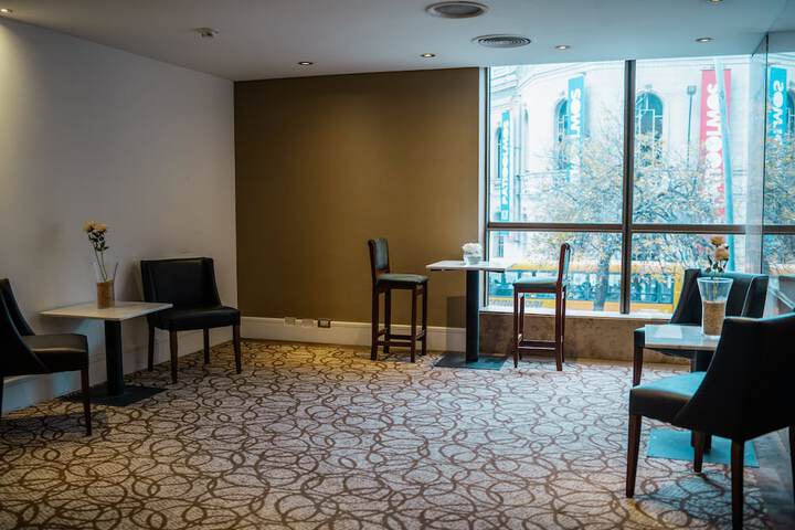 Hotel Interior 6 of 43