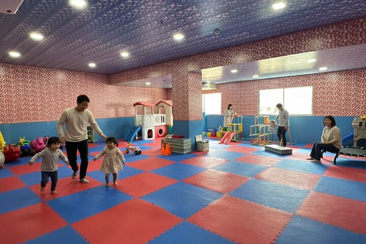 Childrens Activities 30 of 38