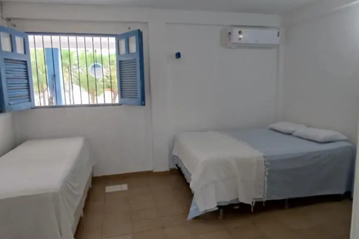 Room 3 of 16