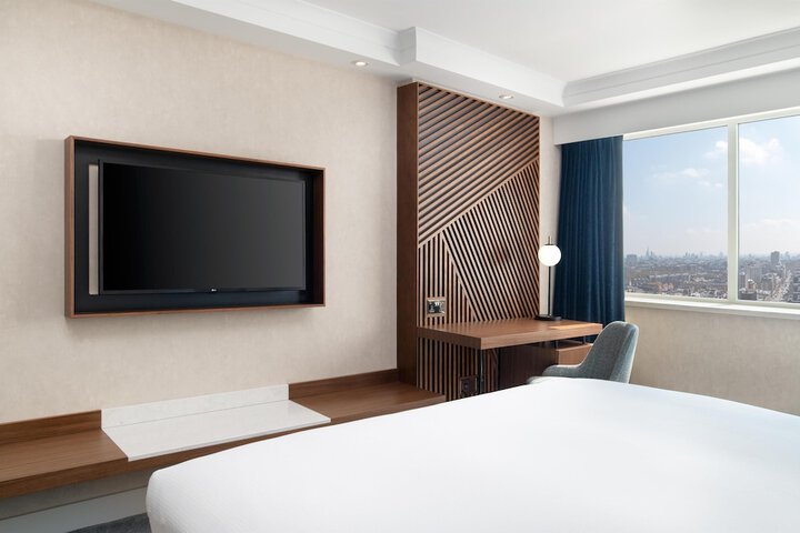 Room 58 of 131