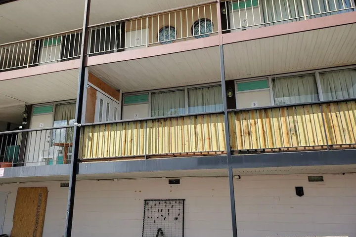 Photo of Hotel Gold Star Branson