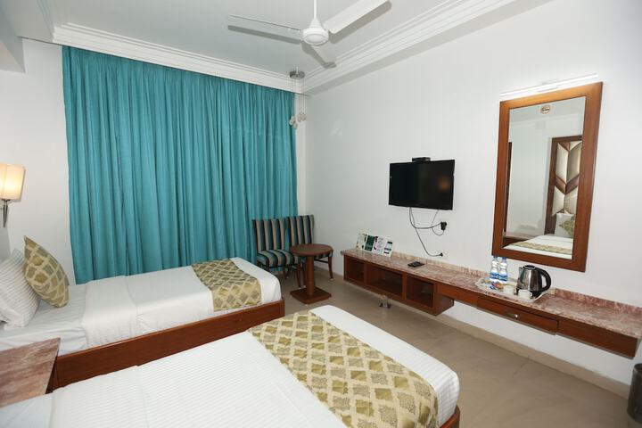 Room 19 of 24