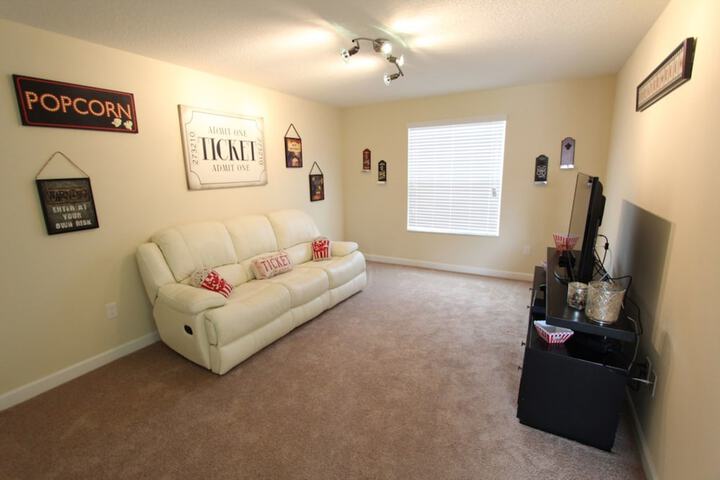 Hotel Interior 25 of 26