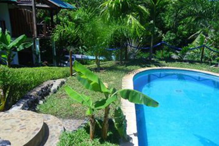 Pool 63 of 85