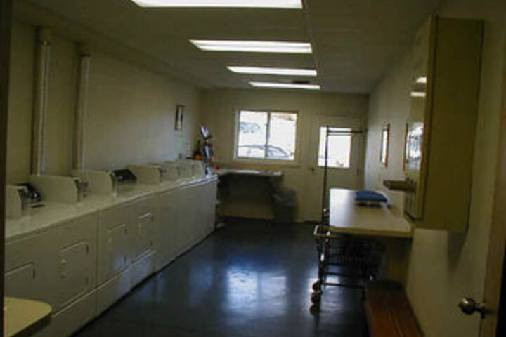 Room 22 of 26