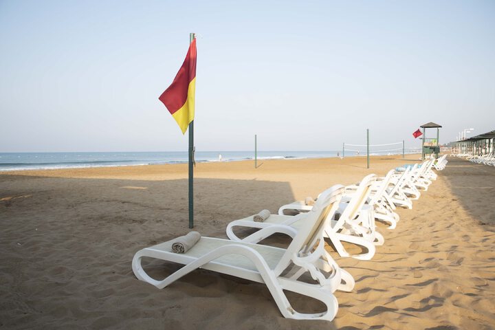 Beach 54 of 62