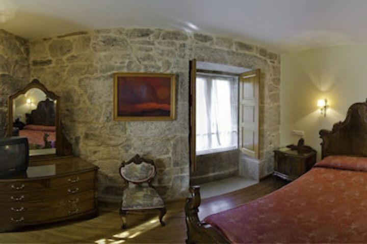 Room 14 of 52