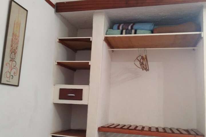 Room 61 of 110