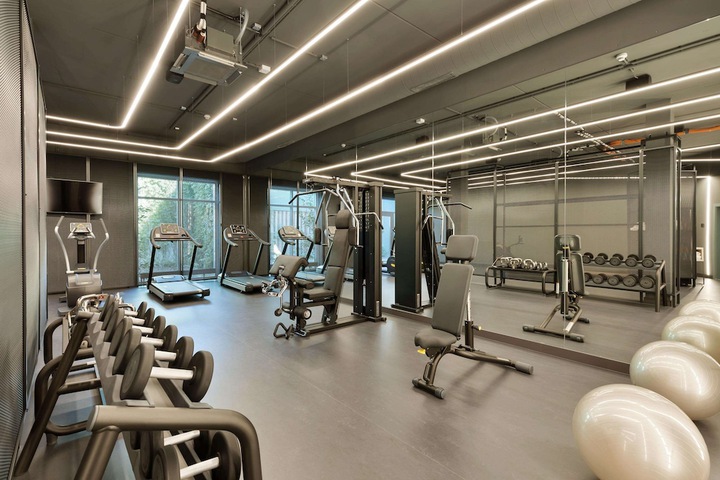 Health and Fitness 47 of 78