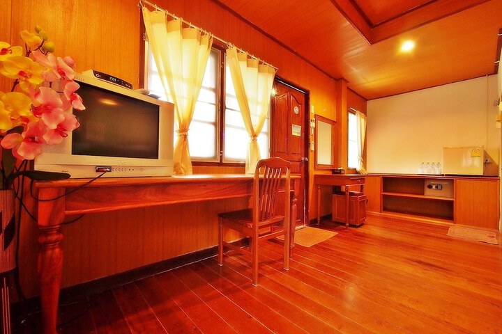 Room 40 of 64