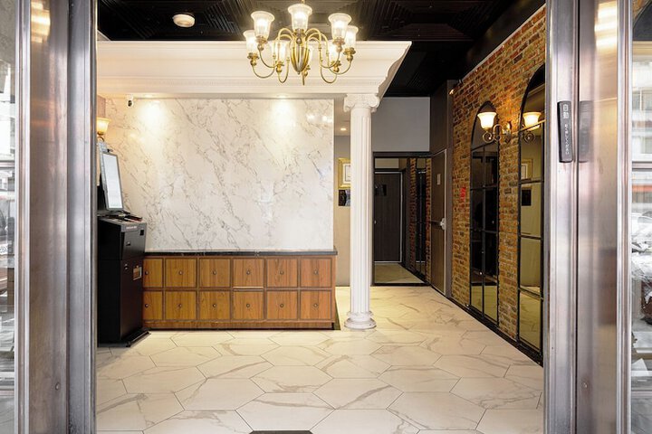 Hotel Interior 6 of 88