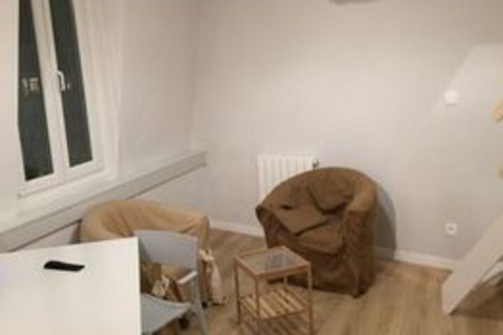 Room 101 of 112