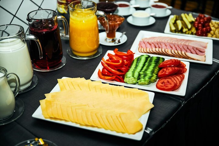 Dining 48 of 67