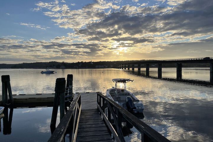 Property Grounds 371 of 391