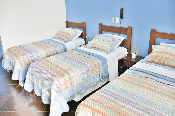 Room 4 of 23