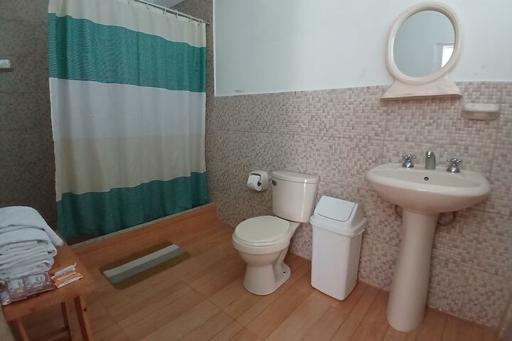 Room 54 of 88