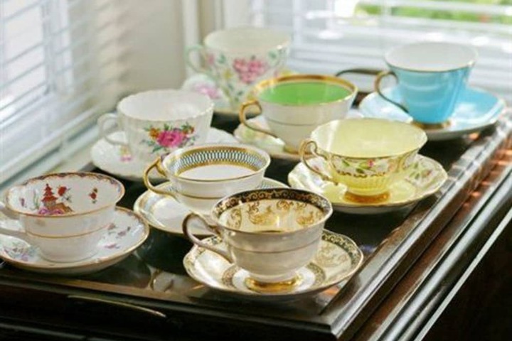 Hotel Interior 37 of 44