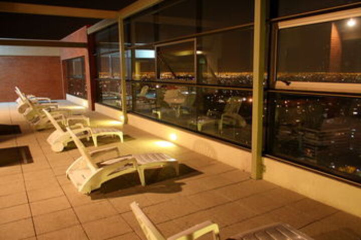 Terrace/Patio 51 of 57