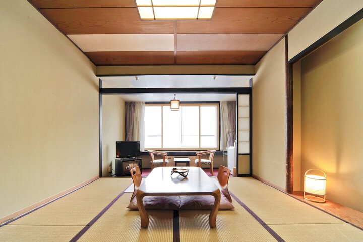 Room 10 of 58