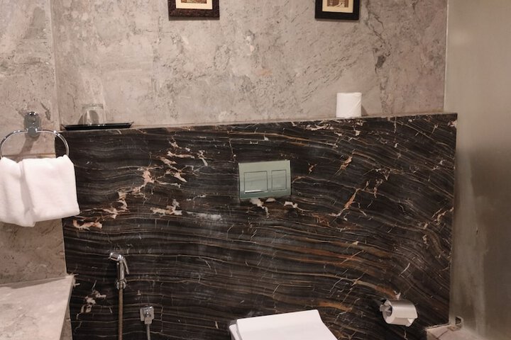Room 15 of 57