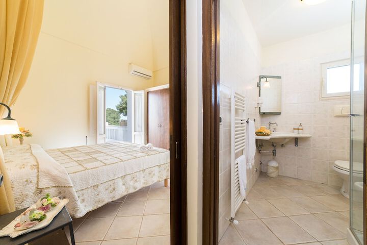 Room 2 of 125