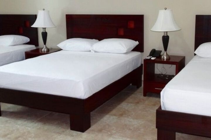 Room 4 of 31