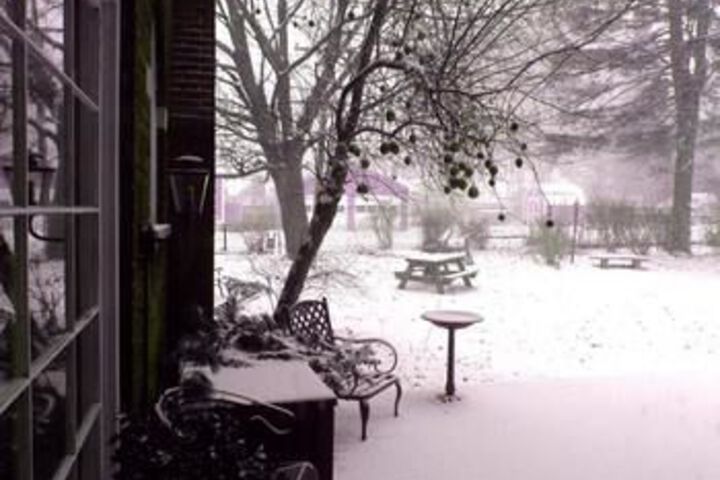 Property Grounds 32 of 36