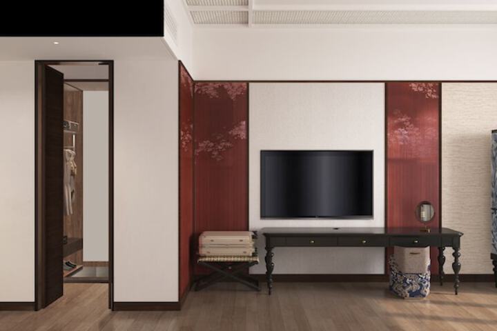 Room 5 of 23