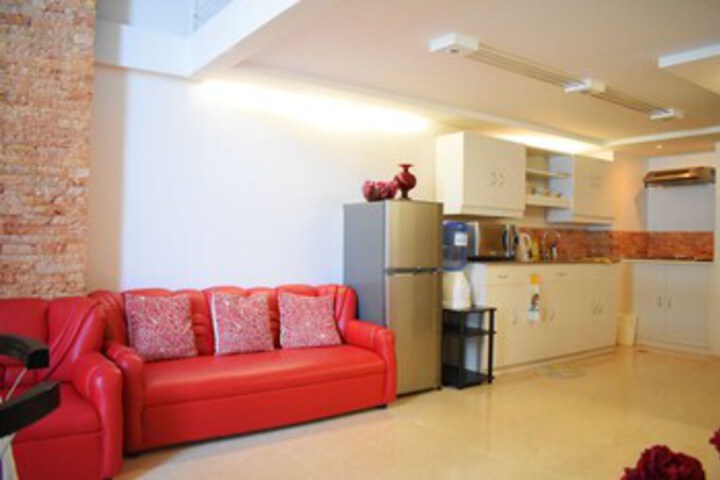 Room 43 of 96