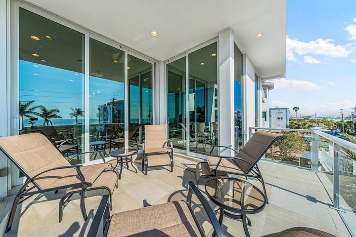 Property Grounds 67 of 109