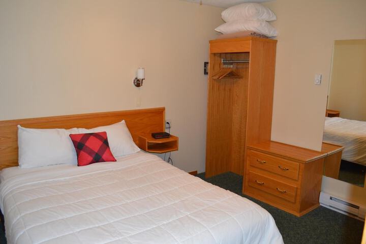 Room 22 of 59