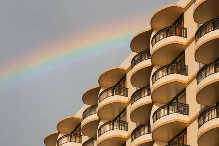 Hotel 170 of 183